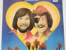 Dr Hook Greatest Hits 12” 33 RPM Vinyl Record PLAY-1003 Capitol Records 1981