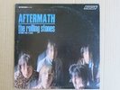 The Rolling Stones Vinyl LP 