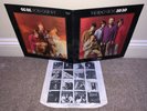 THE BEACH BOYS 20/20 LP Rainbow Capitol 1969 Stereo UK 1st Press  BRIAN WILSON