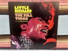 Little Richard 