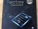 Supertramp Crime of the Century LP SPJ3647 Audiophile Series