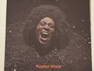 Funkadelic - Maggot Brain -   Westbound – WB 2007 LP, PROMO WHITE LABEL  NM