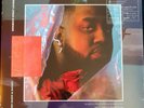 Xavier Omar & Sango – Moments Spent Loving You (New Sealed Vinyl Record LP) 191