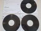 Bob Marley Test Pressing