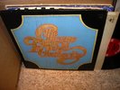 CHICAGO TRANSIT AUTHORITY-OR.GP-8 S/T 2-EYE VG++ DEBUT 2LP  I'm A Man/Beginnings