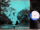 LOU DONALDSON 