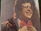 HECTOR LAVOE 
