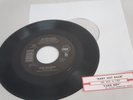 Sir Mix A Lot Baby got Back/ Cake Boy DEF AMERICAN 45 RAP 1992  Original 7