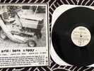 Born Slippy Nuxx 2003 [EP] by Underworld (Vinyl, May-1995, Wax Trax  (USA))