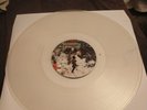 the Beatles Vinyl LP  Clear  Excellent Condition Get Back