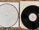 Look at Yourself / Sweet Freedom Test Pressings Bundle