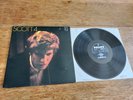 Scott Engel (Walker) - Scott 4 UK 1969 1st Philips SBL 7914 Baroque Pop Rare LP