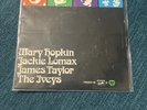 Mary Hopkin Jackie Lomax James Taylor The Iveys 45 Single RARE