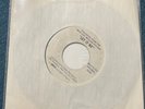 Dialogue From The Beatles Motion Picture Soundtrack “Let It Be” 1970 Promo