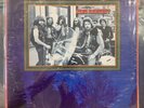 King Harvest “Dancing In The Moonlight” Vinyl LP 1972 Perception PLP 36 VG+