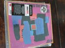 Coltrane Plays the Blues  HQ-180 Rhino Vinyl 180gr