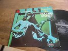 Rolling Stones – Time Is On My Side LP mint- Blues Rock,