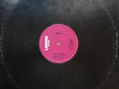 RAF - Self Control - UK 12