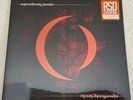 A Perfect Circle Mer de Noms 2LP RSD Essential splatter Vinyl - Sealed