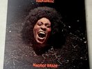 Funkadelic Maggot Brain Westbound Records WB 2007 1971 Unipak 1st Press Soul