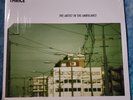 Thrice - The Artist In The Ambulance 2x Vinyl BRAND NEW