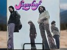 Sugarloaf S/T (Debut Album) - 1970 Liberty Records/ORIG FIRST PRESS/Gatefold/EX+