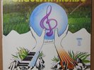 ORQUESTA MUNDO 
