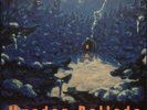 Nick Cave & The Bad Seeds - Murder Ballads Lp Vinyl Uk Stumm 138