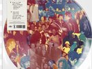 Paul McCartney The Boys Of Dungeon Lane PICTURE DISC Vinyl LP PRESALE 29.5.26
