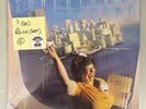 Supertramp - Breakfast In America 12” Vinyl Record VG+