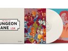 Paul McCartney - The Boys Of Dungeon Lane ( Exclusive White Vinyl )
