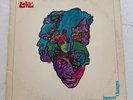Love - Forever Changes Original Mono LP NM Psych
