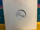 Sylvia St. James – Magic 1980 Promo LP Soul Funk VG+/Generic Sleeve