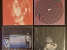 Deerhunter Vinyl Bundle