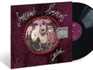 Smashing Pumpkins - Gish [New Vinyl LP] 180 Gram, Anniversary Ed