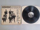 SPECIALS - SPECIALS LP CDL TT 5001 TWO-TONE RECORDS 1979 VG