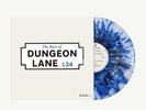 Paul McCartney The Boys Of Dungeon Lane Limited Edition Vinyl /4000 Sold Out New