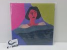 EPIK HIGH Sleepless in / White version LP Vinyl / Express / Tracking