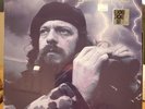 Jethro Tull - Stormwatch 2 (RSD 2020) - Vinyl LP NEW/SEALED