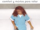Soda Stereo MTV Unplugged: Comfort y Música Para Volar (Switch)