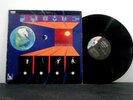 T.I.M.E. LP Smooth Ball 1969 Liberty rare psych vinyl
