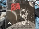 Best of Skratchy Seal vinyl Dirt Style Records B.O.S.S. DJ QBert + 3 More Vinyls