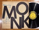 Thelonious Monk 7053