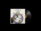CAMEL 'THE SNOW GOOSE' (The Thousand Club) VINYL LP (PRE-SALE)