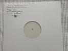Paul McCartney The Boys of Dungeon Lane THIRD MAN RECORDS WHITE LABEL VINYL