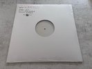 Paul McCartney The Boys Of Dungeon Lane Third Man Records White Label Vinyl