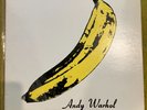 V6 5008 - The Velvet Underground and Nico