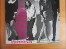 Babes In Toyland / Hole – Sugar And Spice / 1x 12