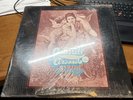 The Troggs - Love is All Around 1968 1st Press Blue Label Original - Unopened