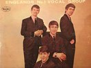 The Beatles - Introducing...The Beatles